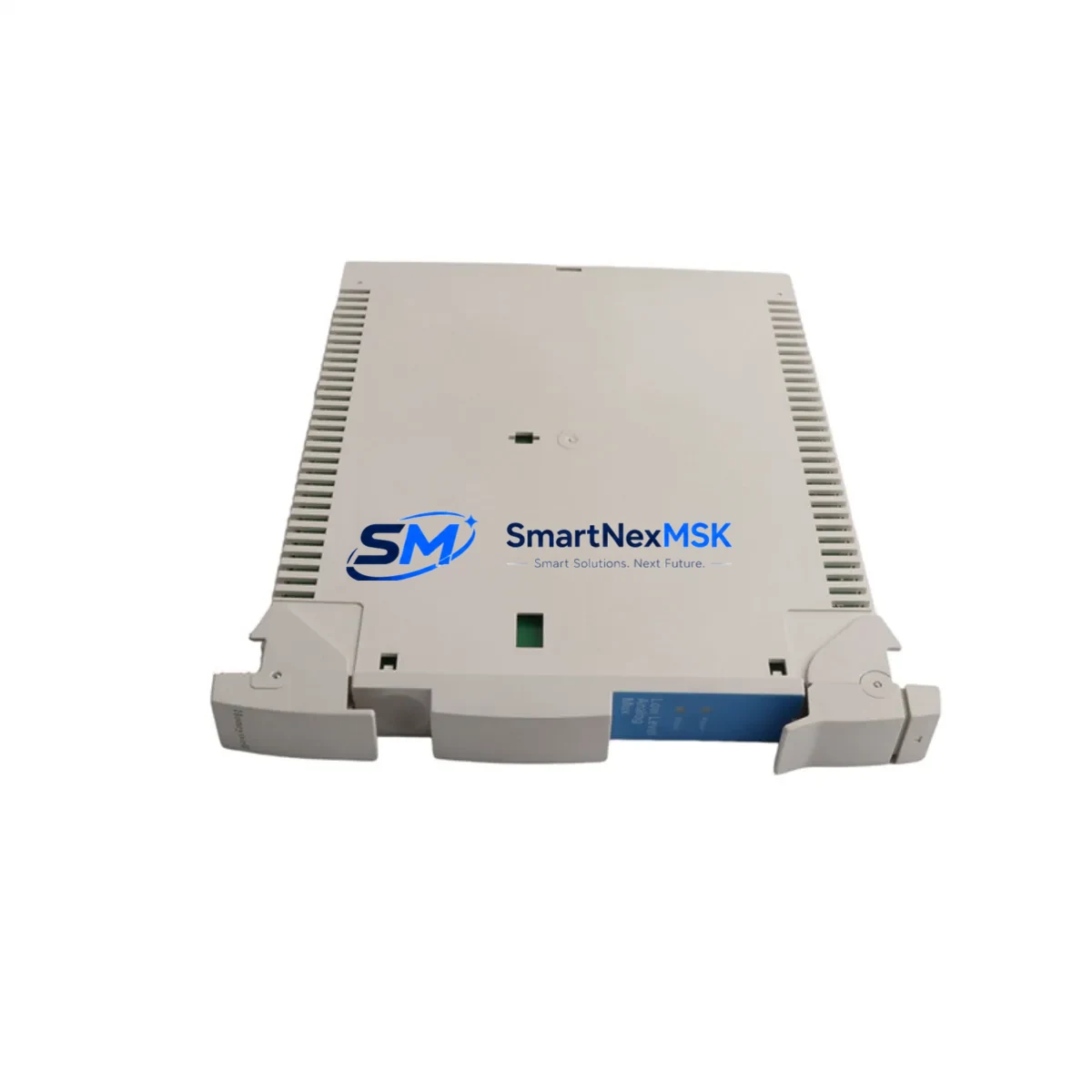 HONEYWELL | MU-PLAM02 51304362-100 | CONTROL CARD image 3
