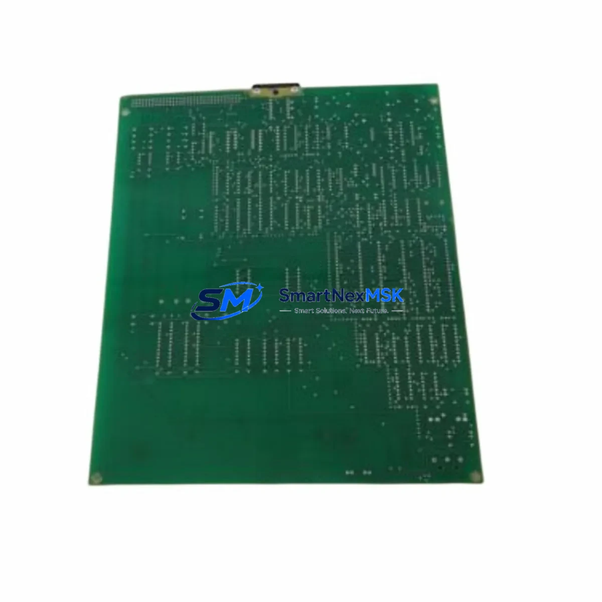 HONEYWELL | MU-PLAM02 51304362-100 | CONTROL CARD image 5