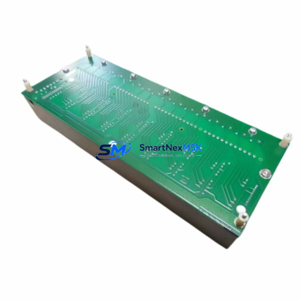 HONEYWELL MU-TAMR03 51309218-125 Analog Input Multiplexer image 3