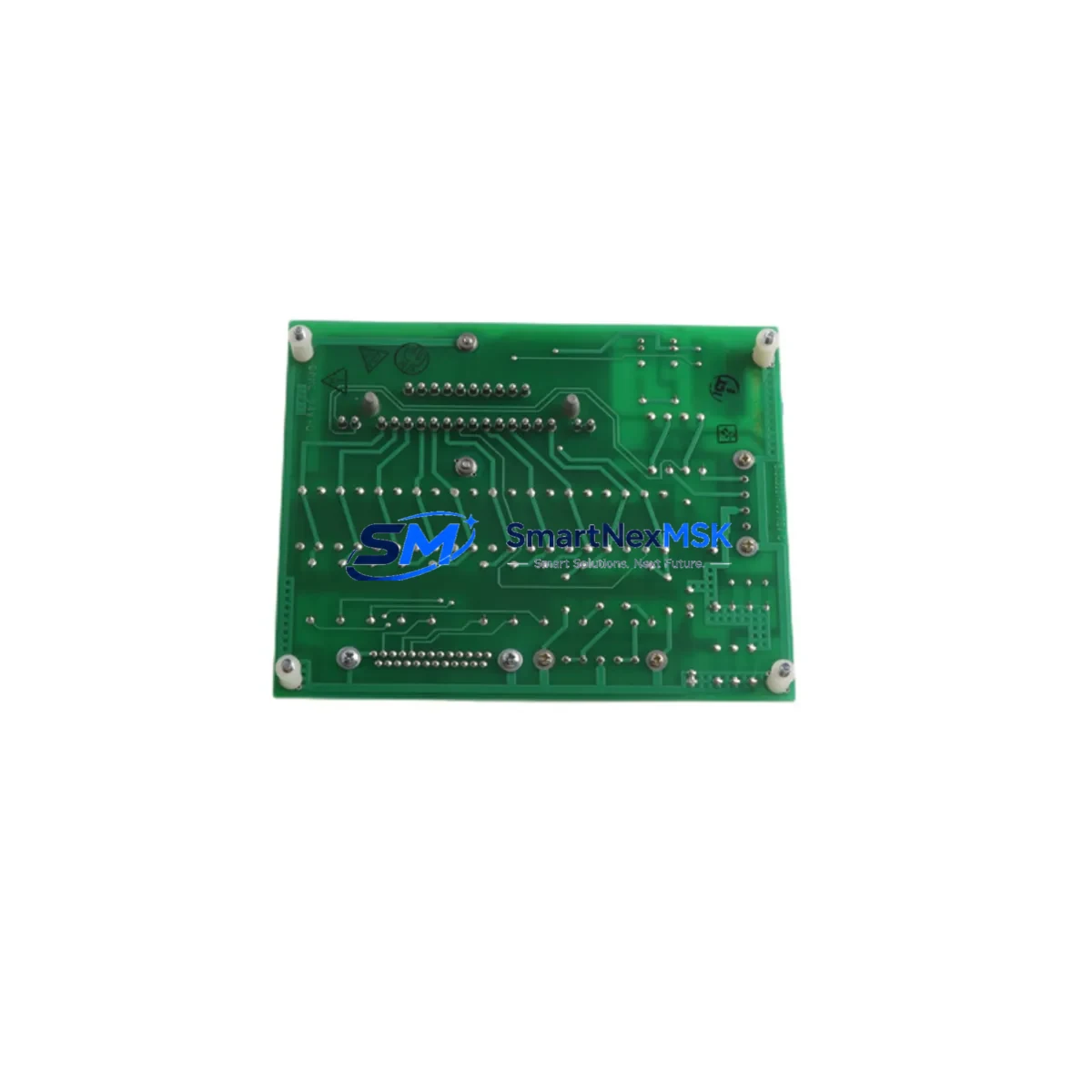 HONEYWELL | MU-TSDM02 51303932-277 | Serial Device Interface image 3