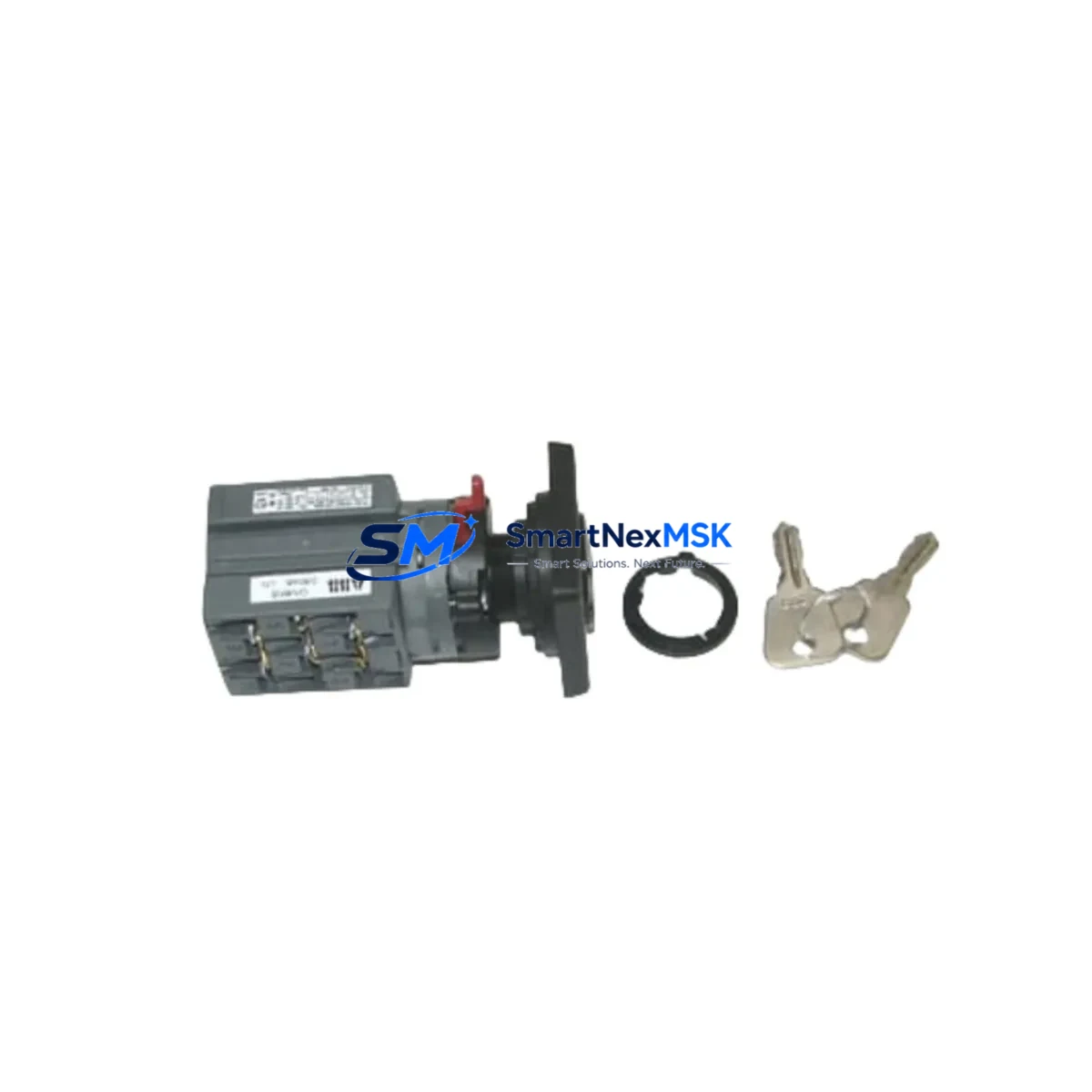 ABB 3HAC040658-002 3HAC15340-1 3HAC052287-002 ON6KB S6048 3HAC15340-1 Cam Switch