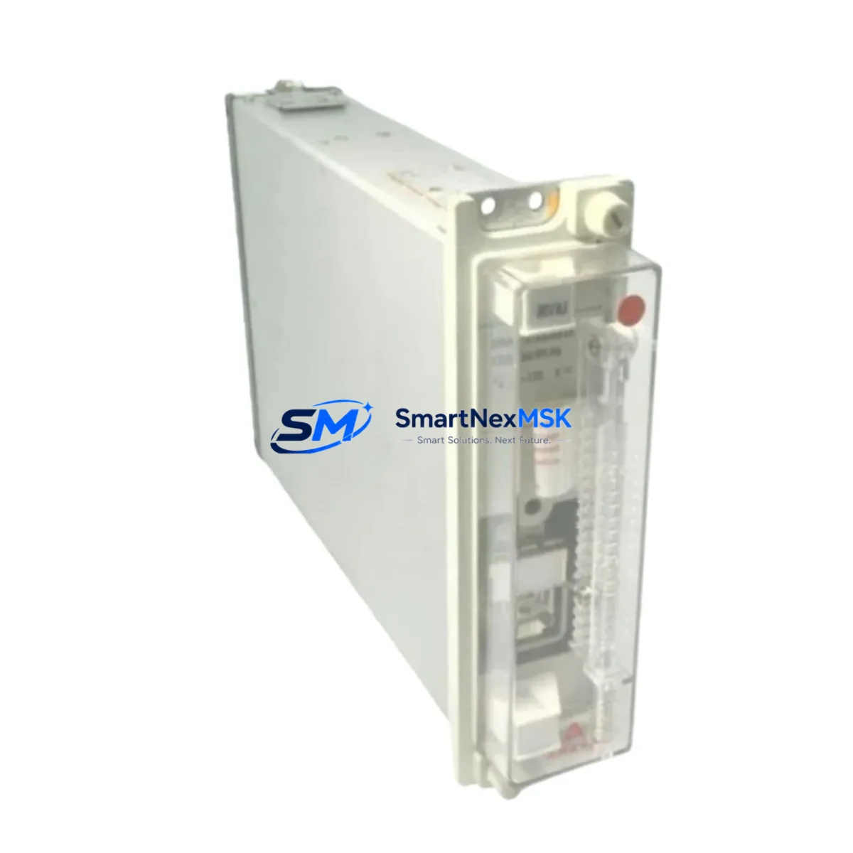 AREVA MVAJ101RA0802A Tripping Relay