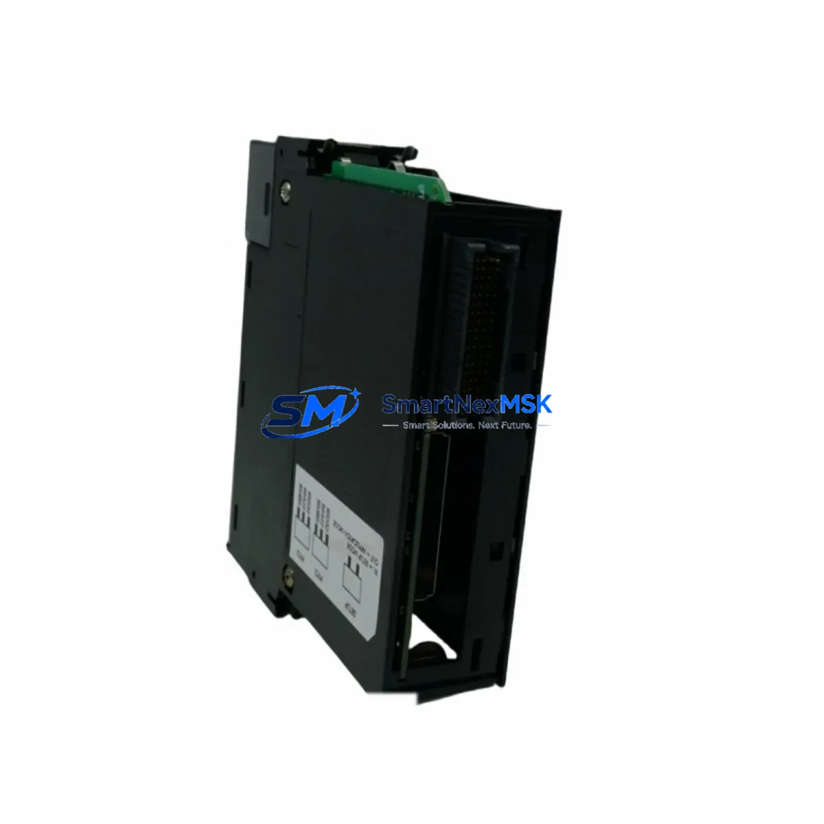 ProSoft MVI56-DFCMR Interface Module image 2