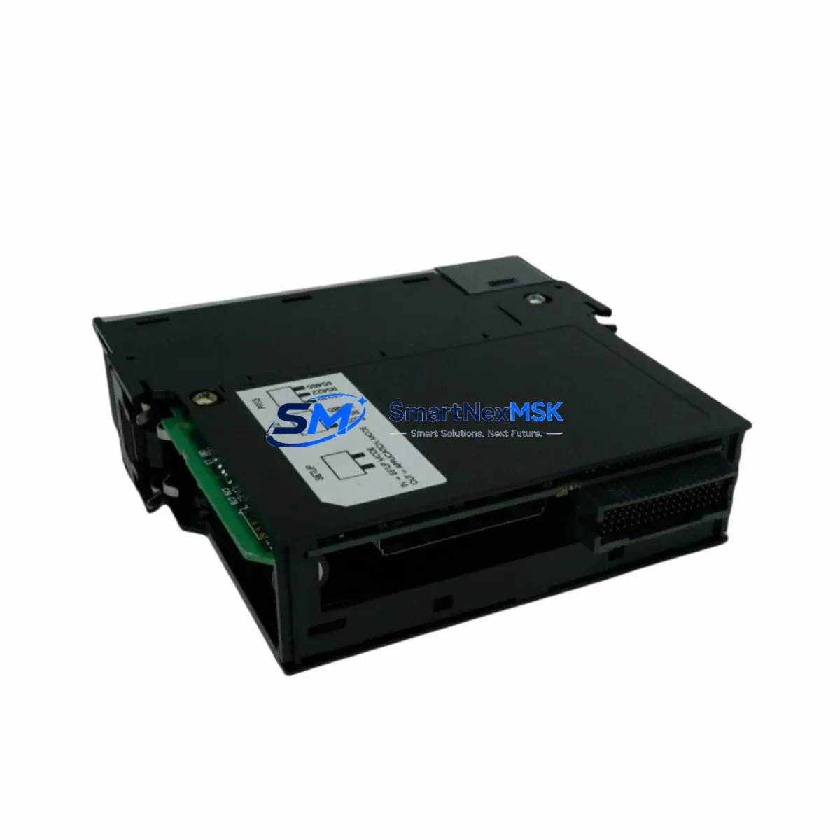 ProSoft MVI56-DFCMR Interface Module image 3