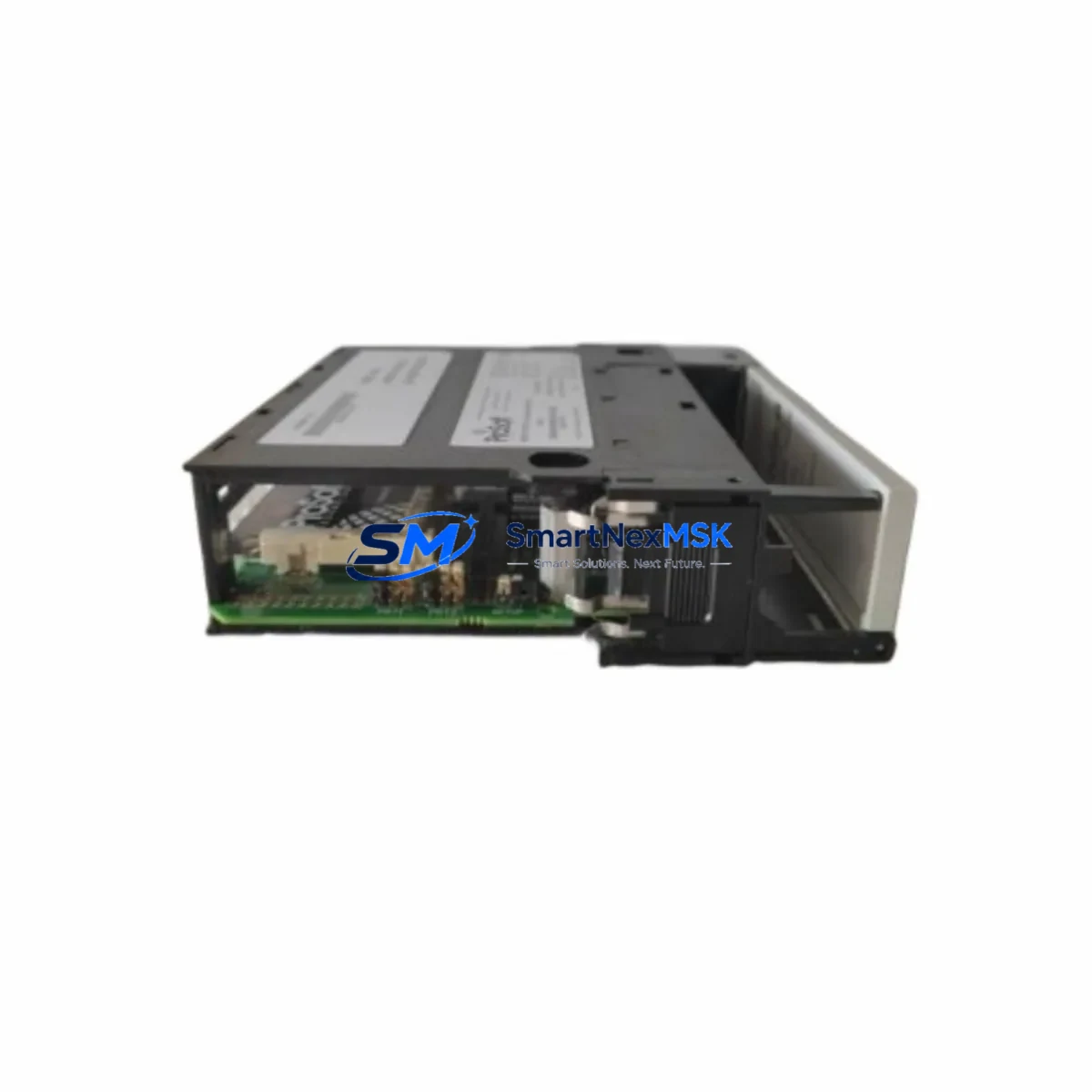 PROSOFT MVI56E-MNETCR Communication Module image 2