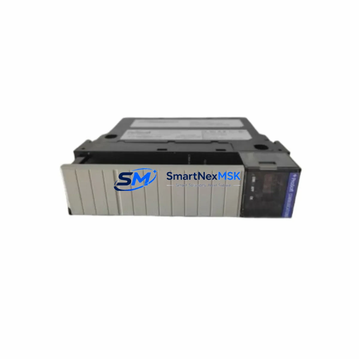 PROSOFT MVI56E-MNETCR Communication Module image 3