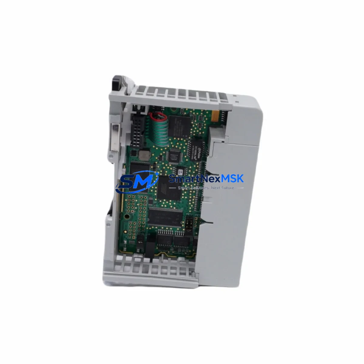 ProSoft MVI69L-MBS Modbus Serial Lite Communication Module