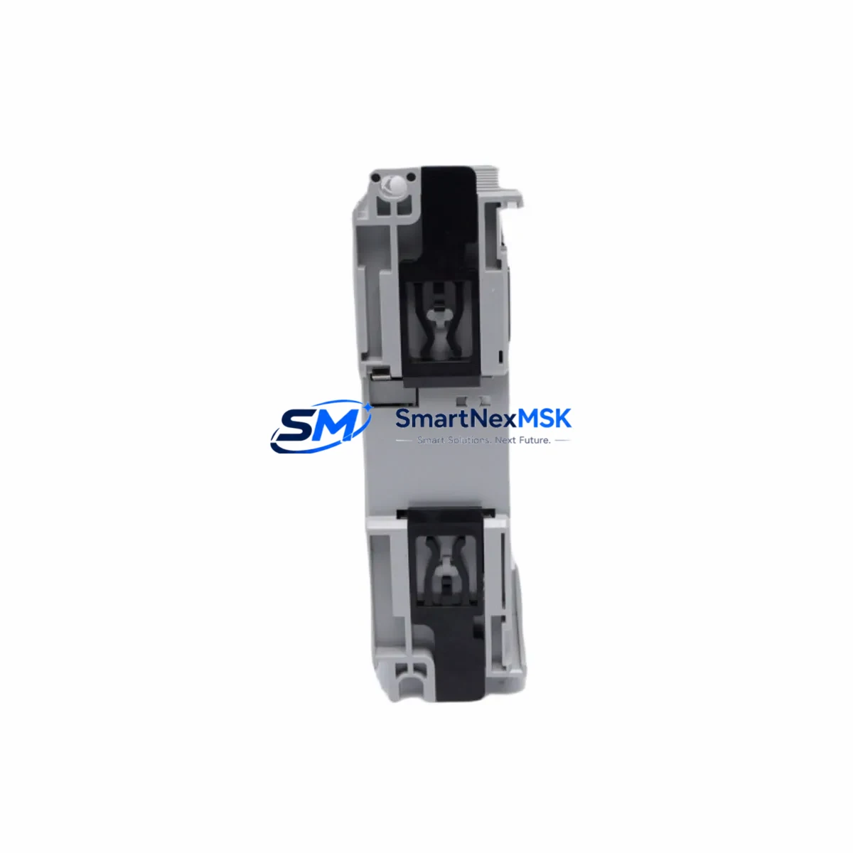 ProSoft MVI69L-MBS Modbus Serial Lite Communication Module image 2