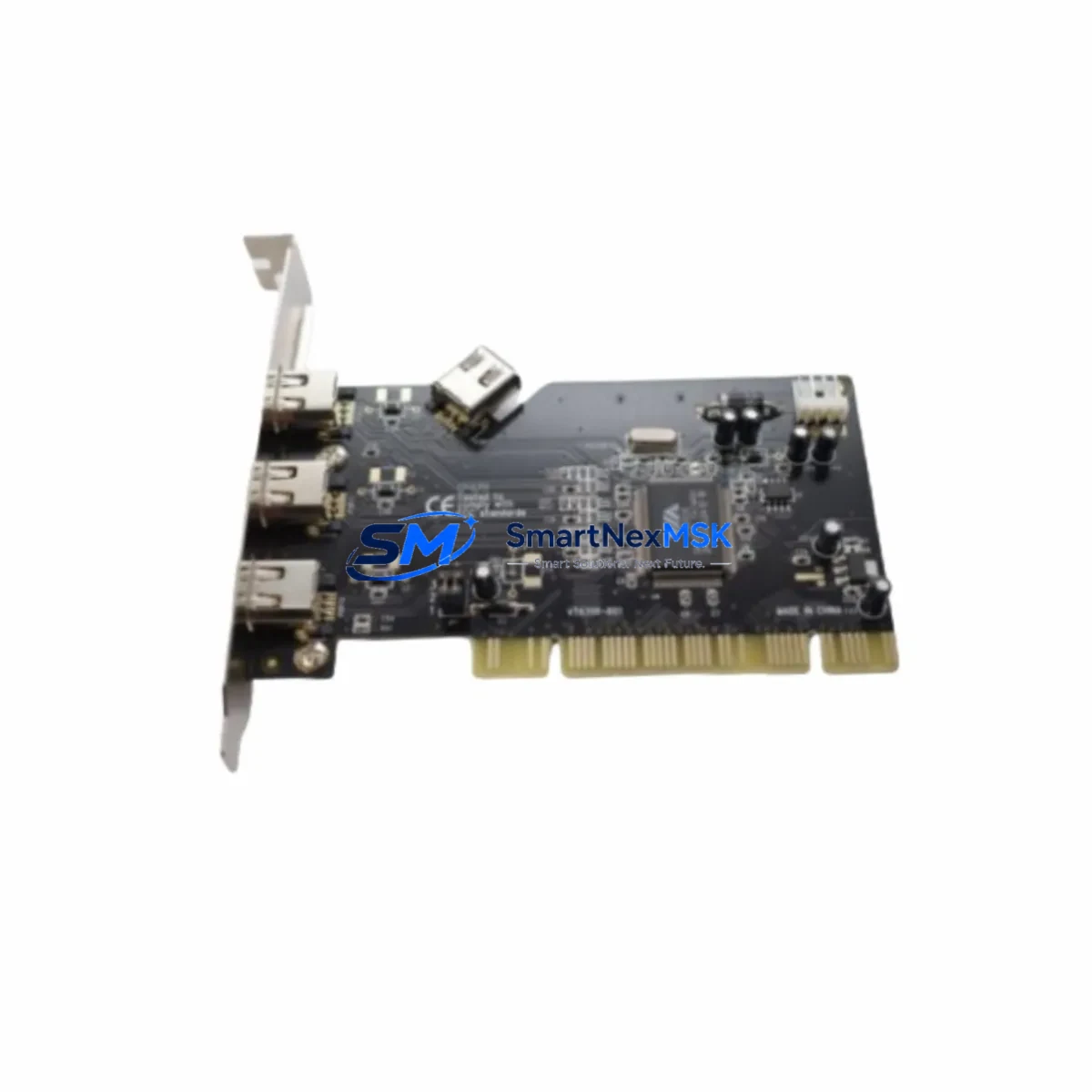 MVME MVME2604 761I/O MVME260476 MOTOROLA VME BOARD