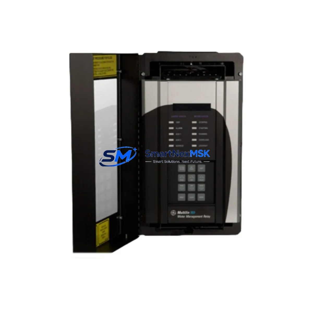 GE MVP10 369B1848G5001 Resistance Temperature Detector