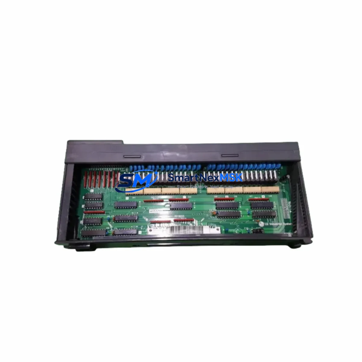 MITSUBUSHI MY51 PLC UNIT