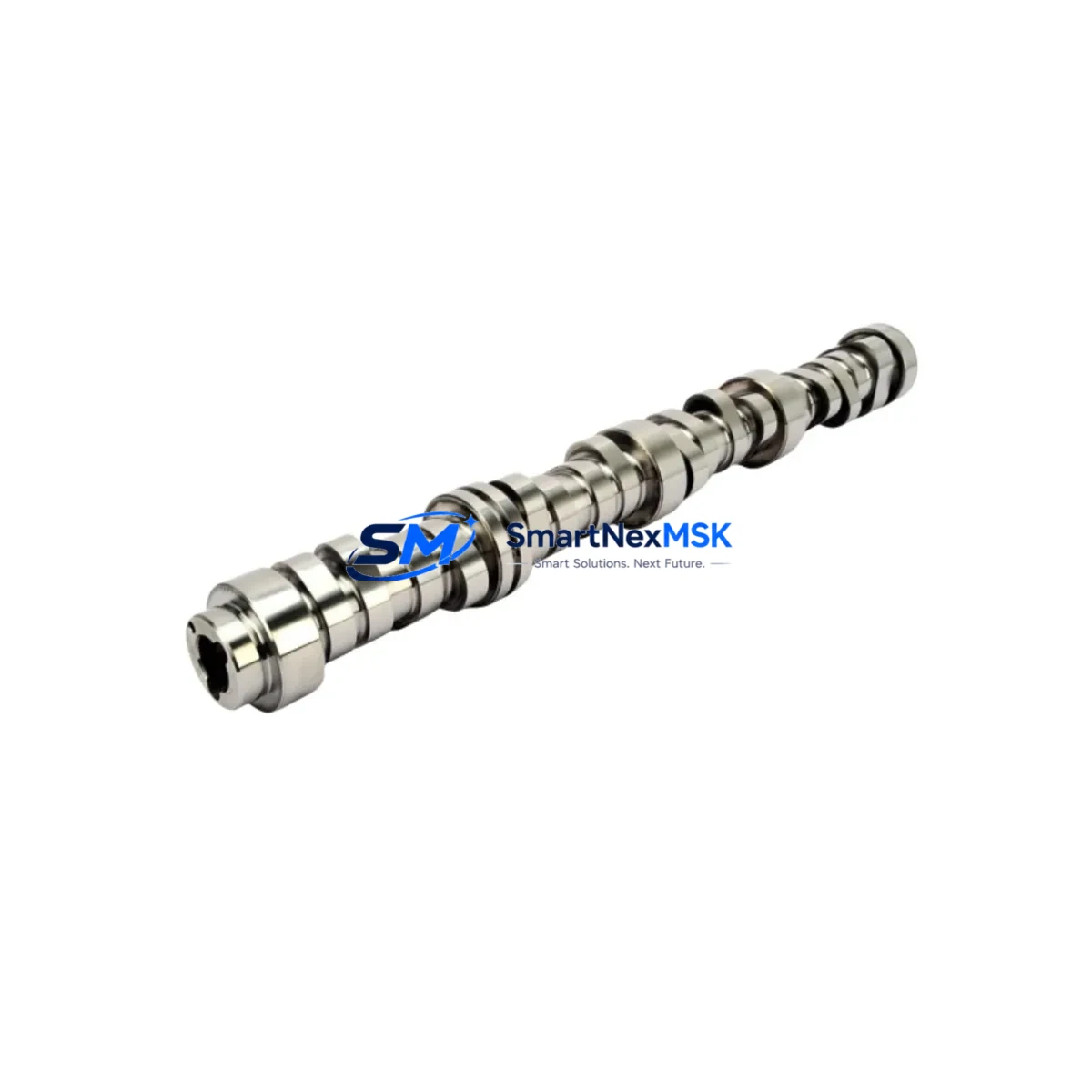ABB N.P.0285A9406 AFM212 Hydraulic Roller Cam