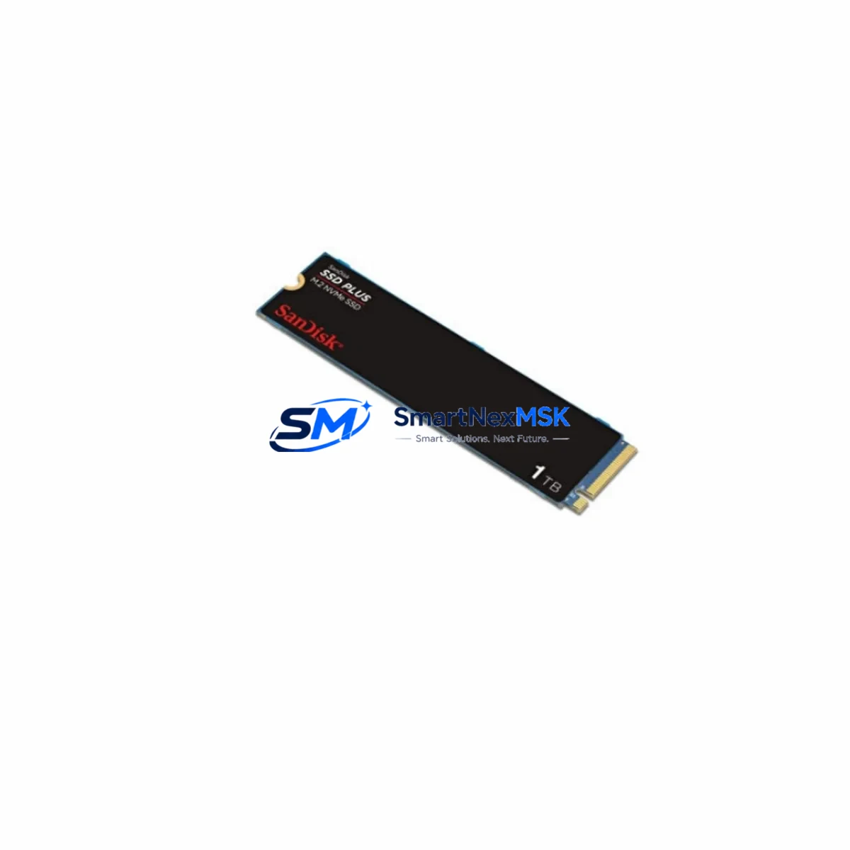 SanDisk N751 GEN751 Servo Drive
