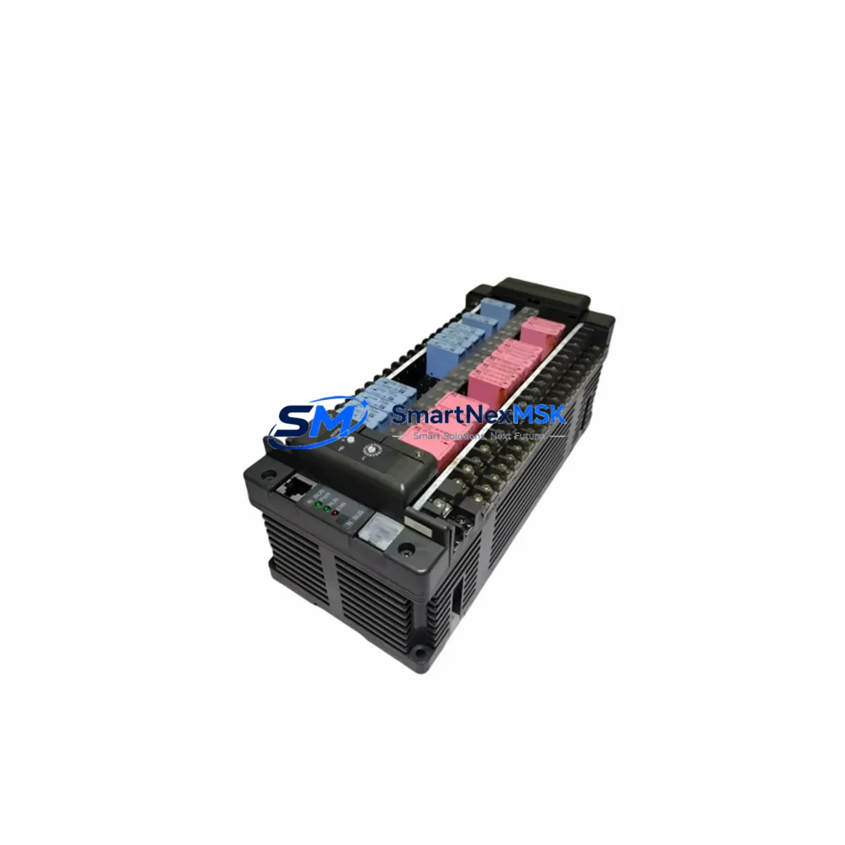 FUJI NB1-E40X-AC Expansion unit