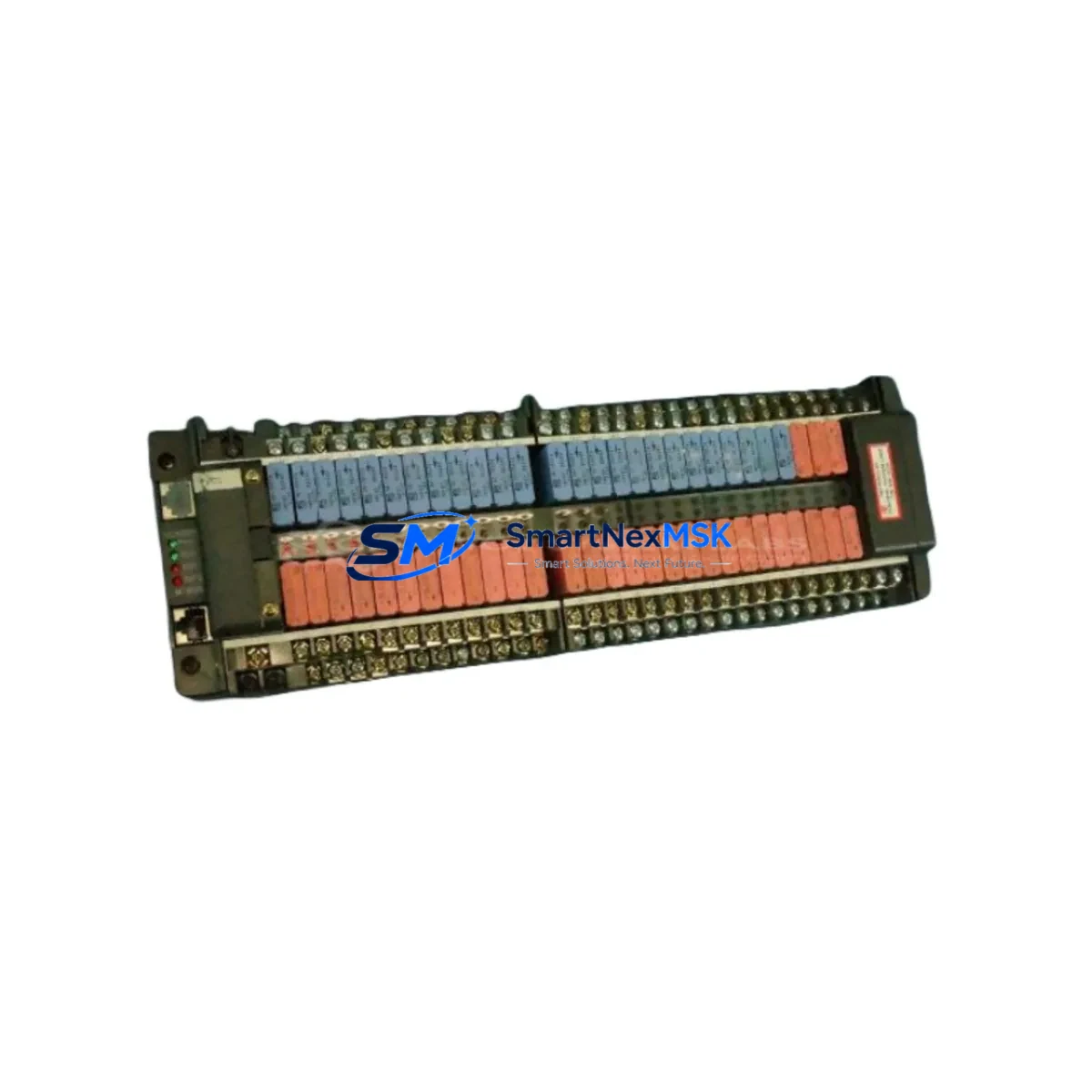 FUJINB1-P56-AC For fuji PLC Free Shipping