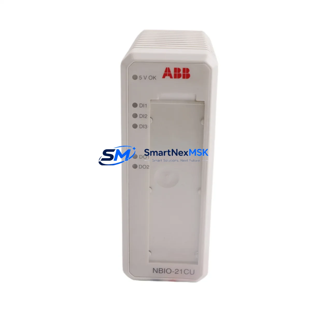 ABB | NBIO-21CU | I/O BOARD image 3