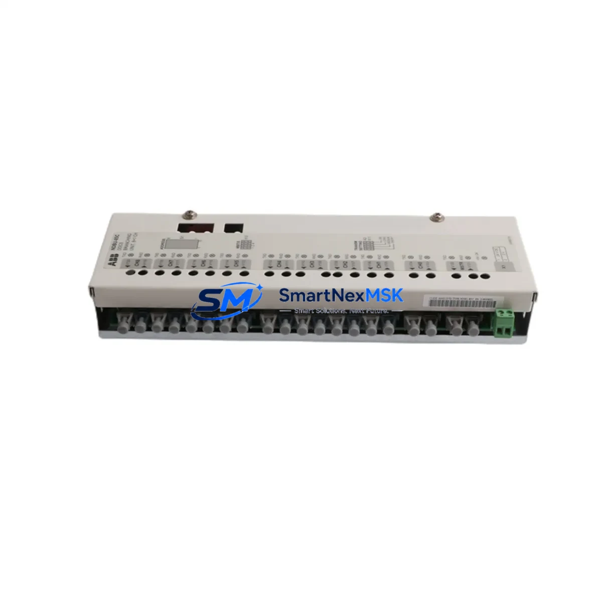 ABB | NDBU-85C | Field Kit image 3