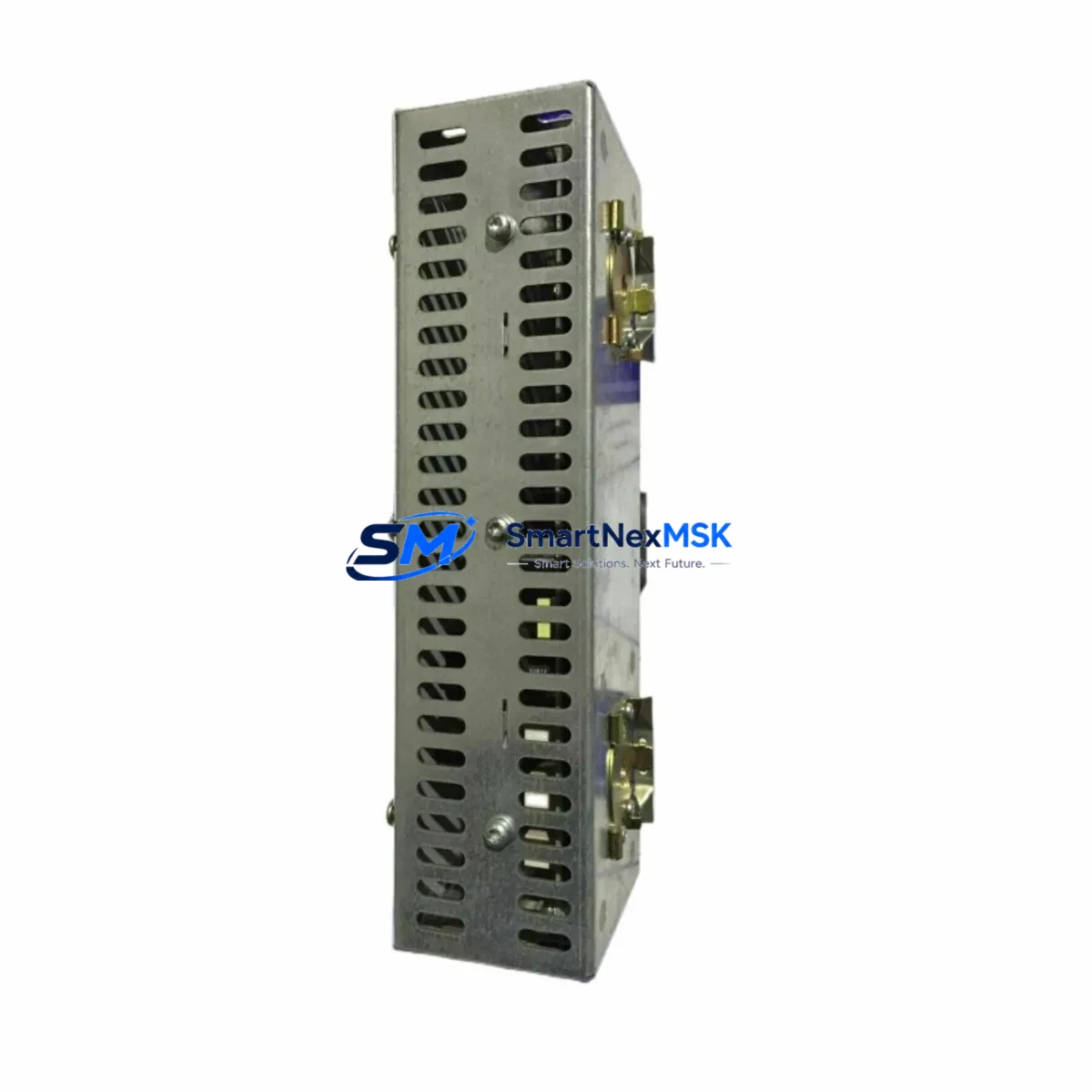 ABB NDCU-04 Drive control unit image 3