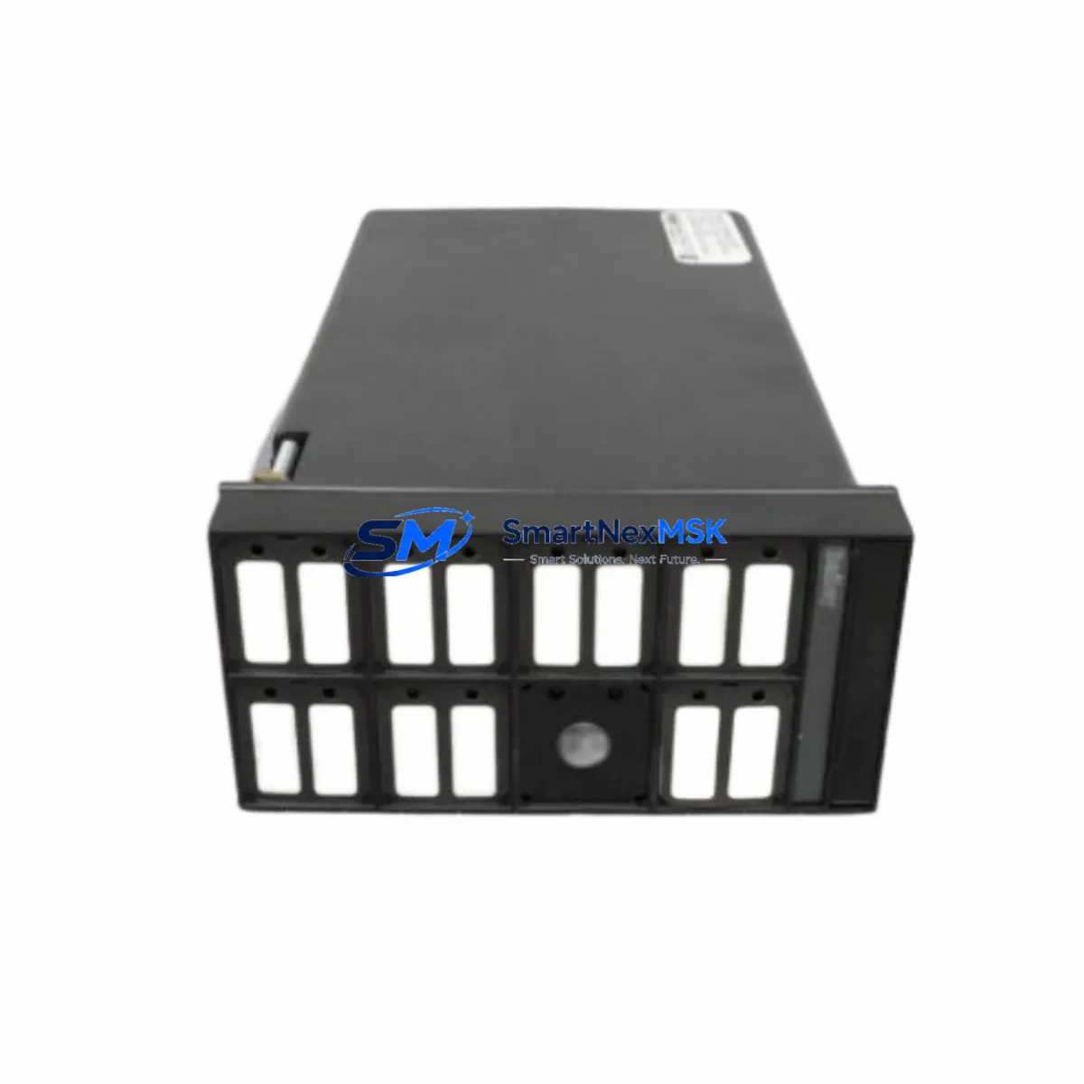 ABB | NDLS02 | Logic Module Digital Station MA image 3