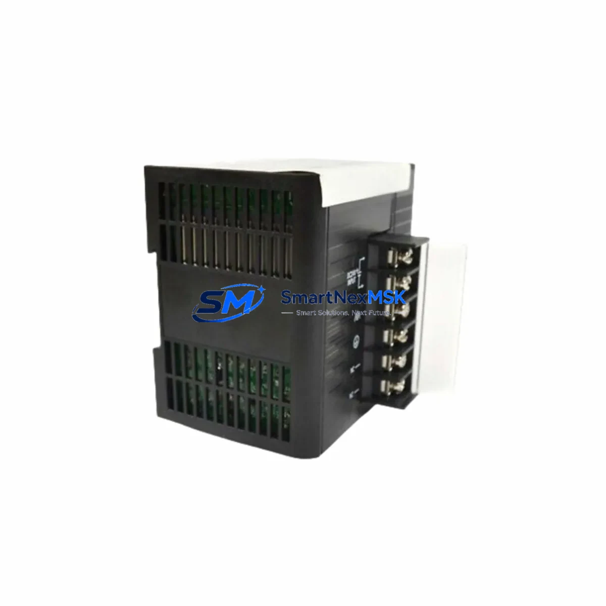 OMRON NE2A-PD025 Power Suply Module