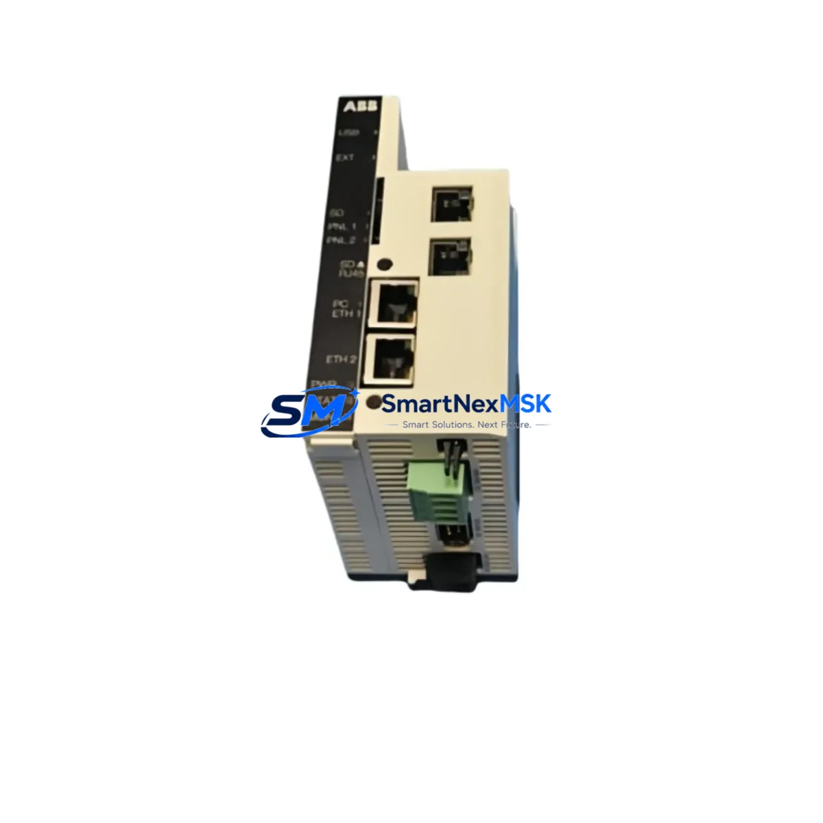ABB NETA-21/3AUA0000094517 Remote Monitoring Tool image 2
