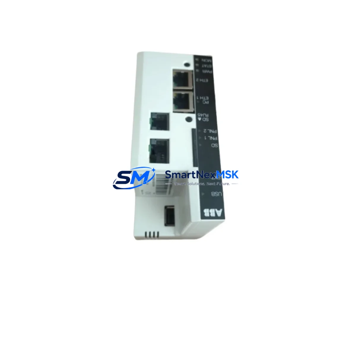 ABB NEXA-21/3AUA0000094518 remote monitoring tool image 2