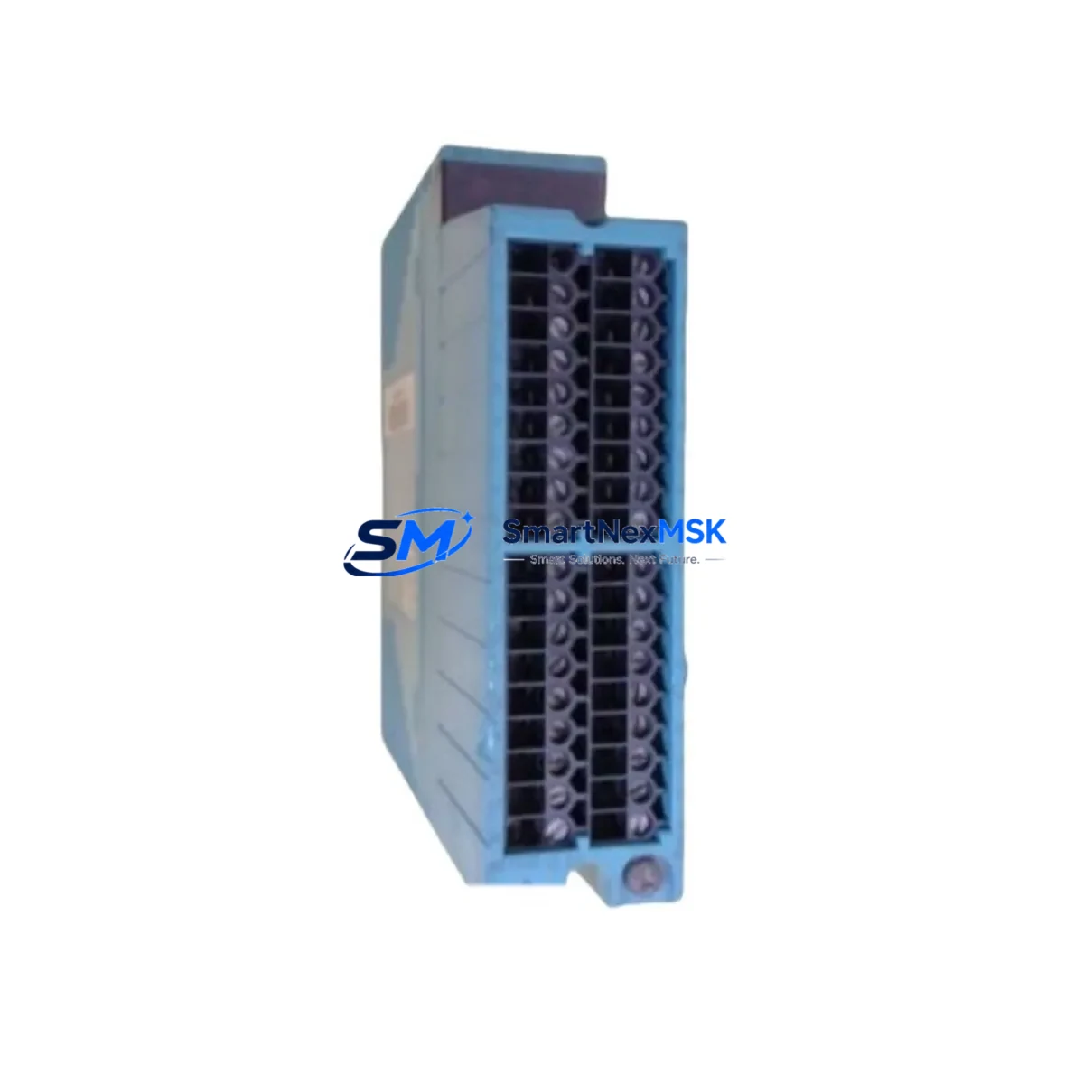 YOKOGAWA NFAI141-S00 S2 Analog Input Module