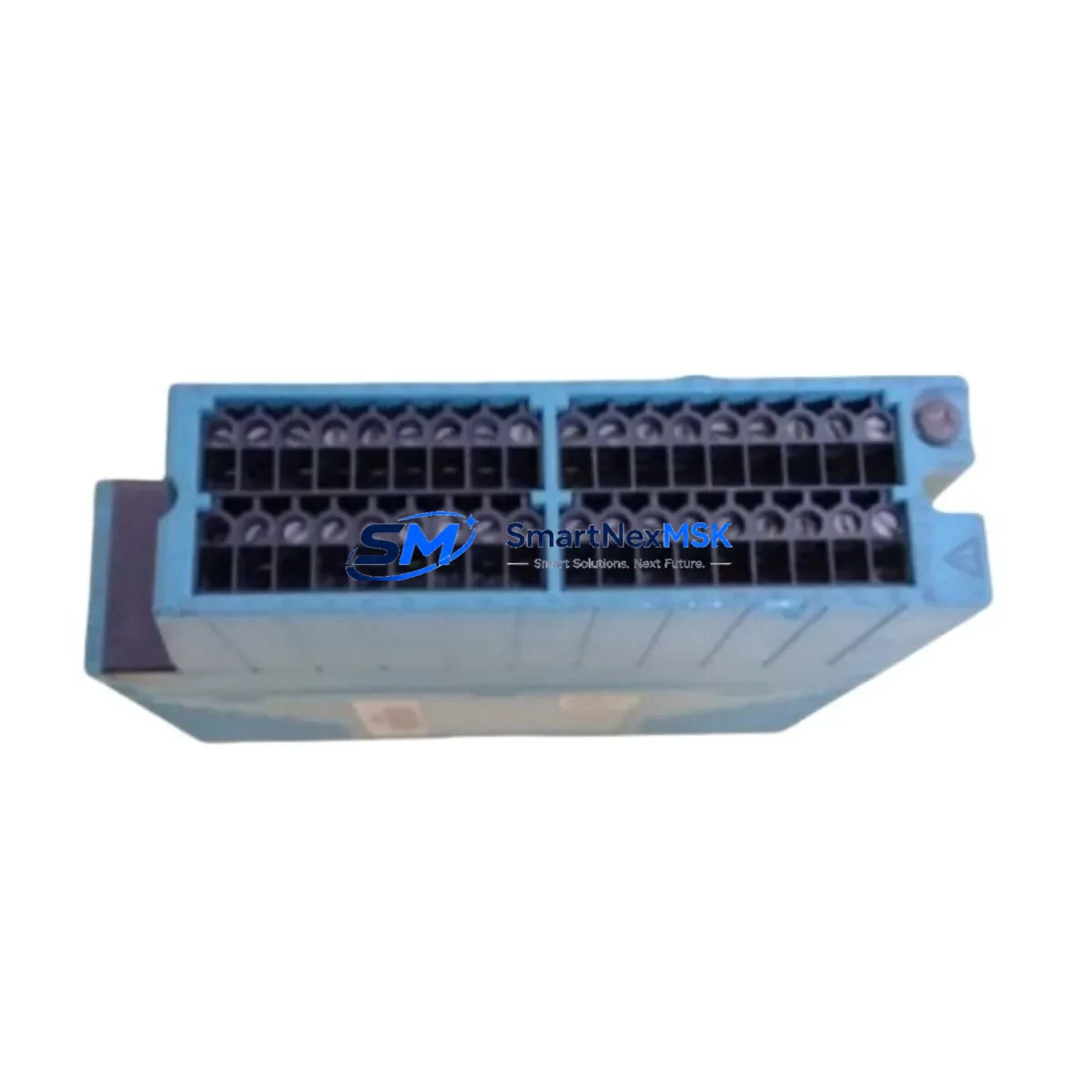 YOKOGAWA NFAI141-S00 S2 Analog Input Module image 2