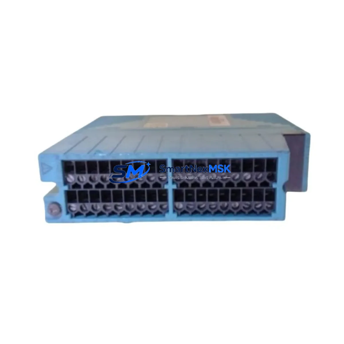 YOKOGAWA NFAI141-S00 S2 Analog Input Module image 3