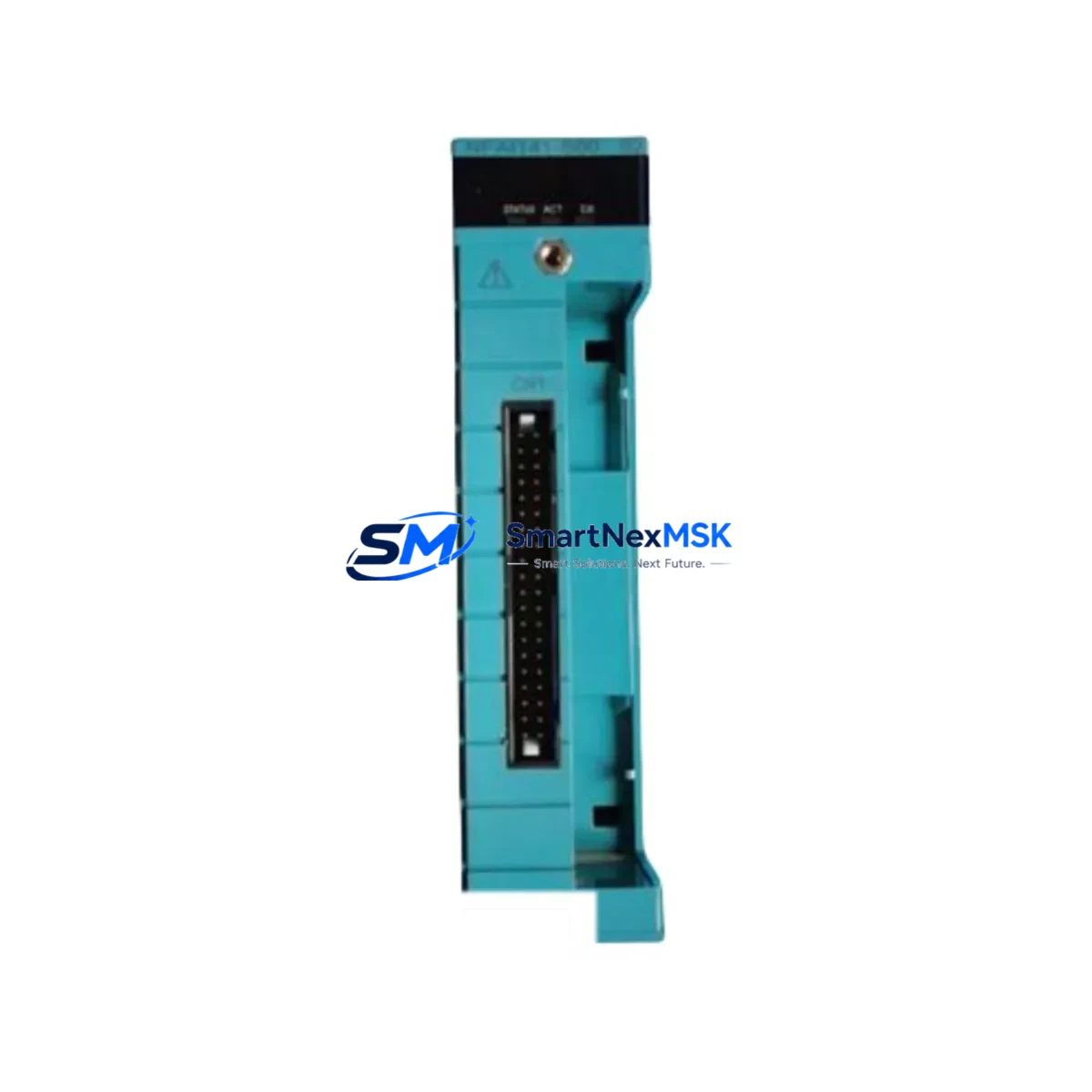 YOKOGAWA NFAI141-S00 Current/Voltage Input Module