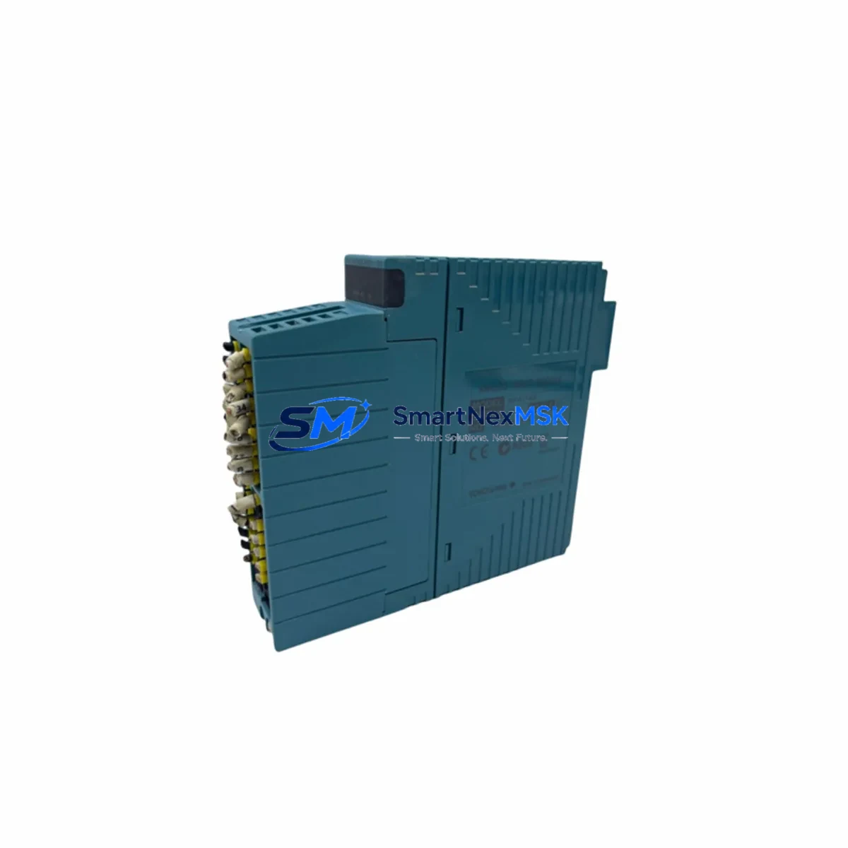 YOKOGAWA NFAI143-S01 Analog Input Module