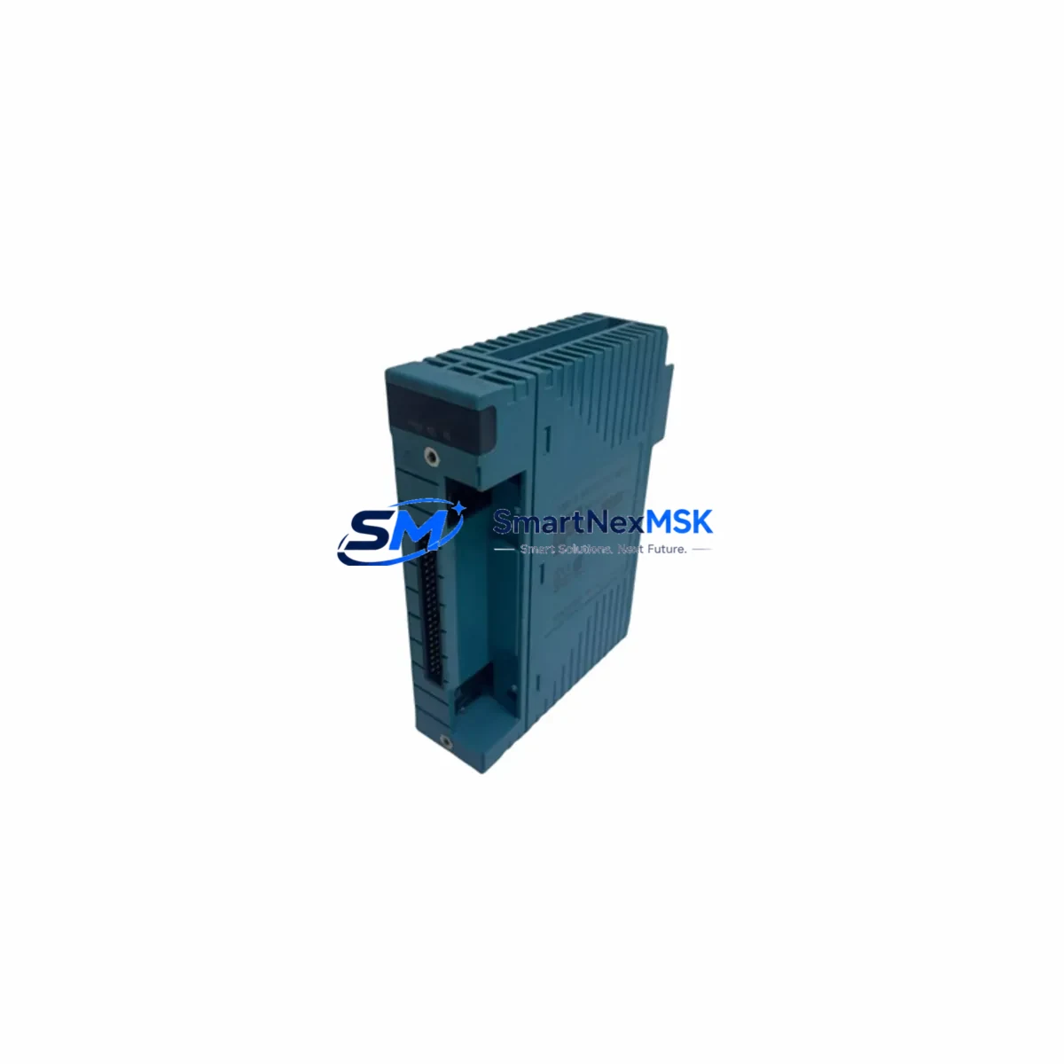 Yokogawa NFAI835-S51 S2 Analog Input/output Module
