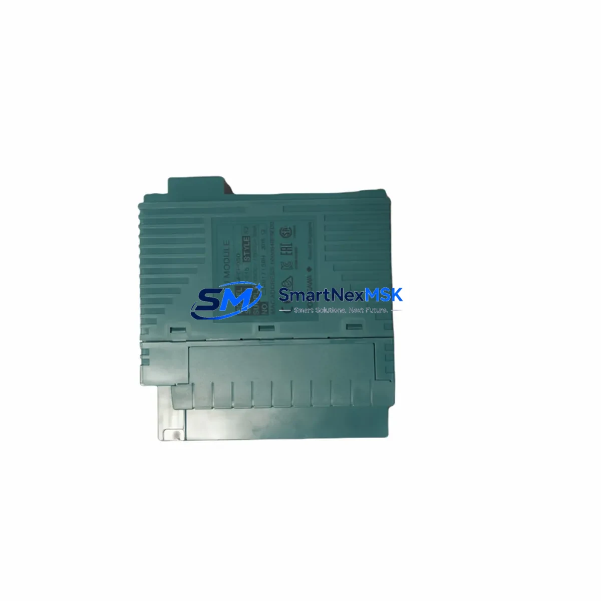 YOKOGAWA NFAI835-S51 Analog Input/output Module