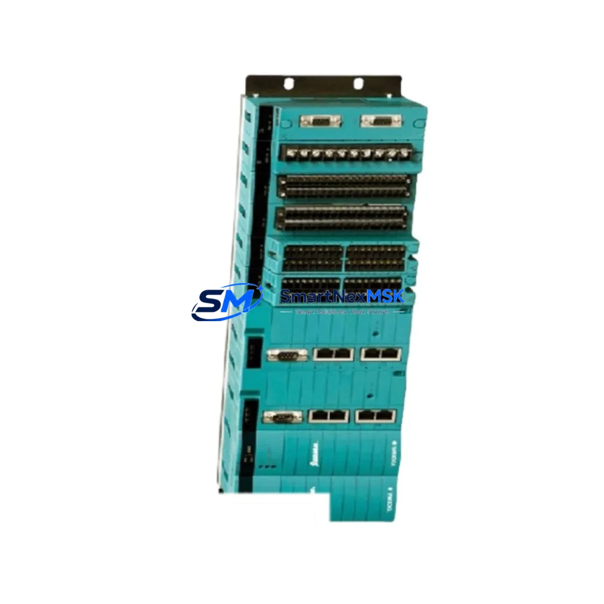 YOKOGAWA NFAP135-S00 Pulse Input Module