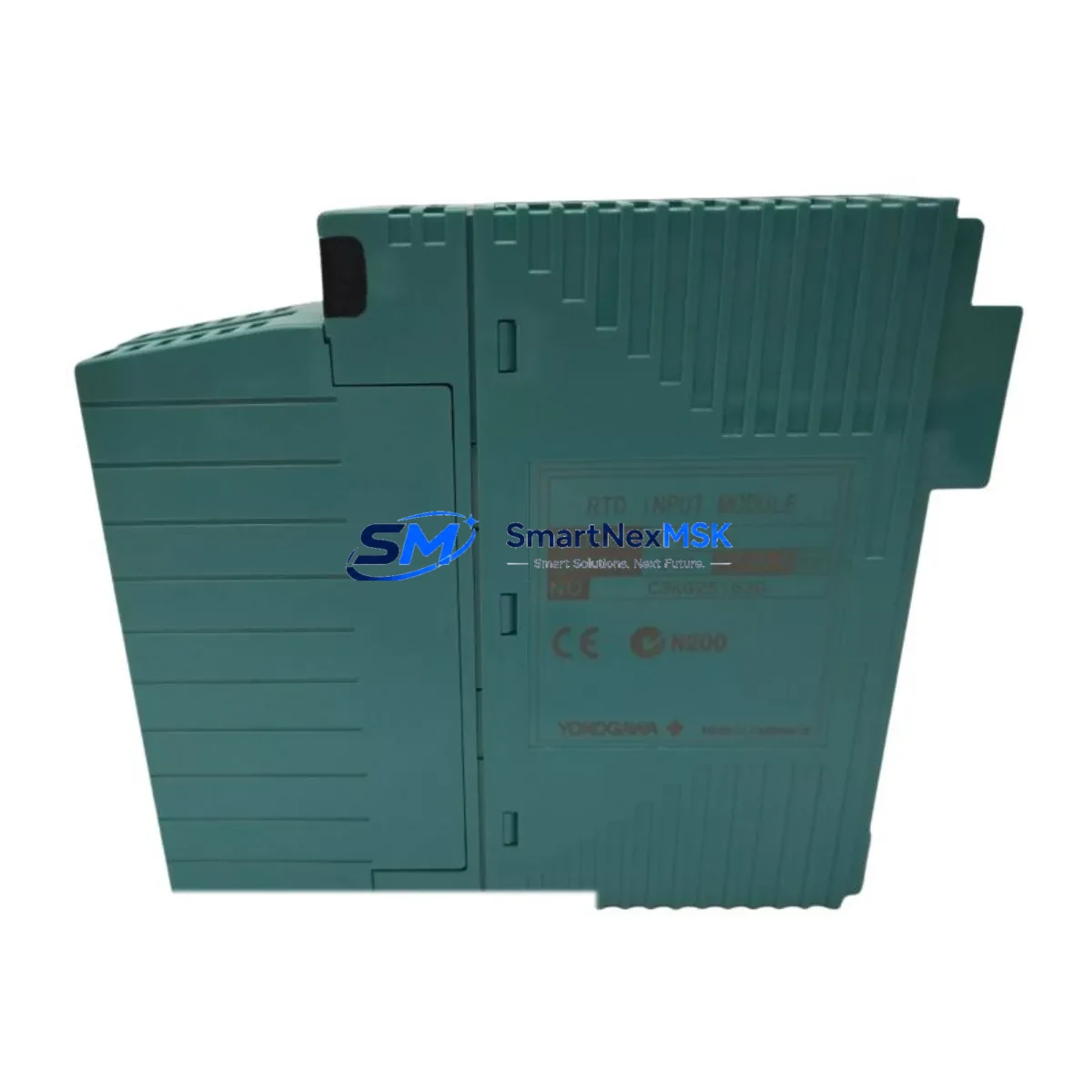 YOKOGAWA NFAR181-S00 S2 Input Module