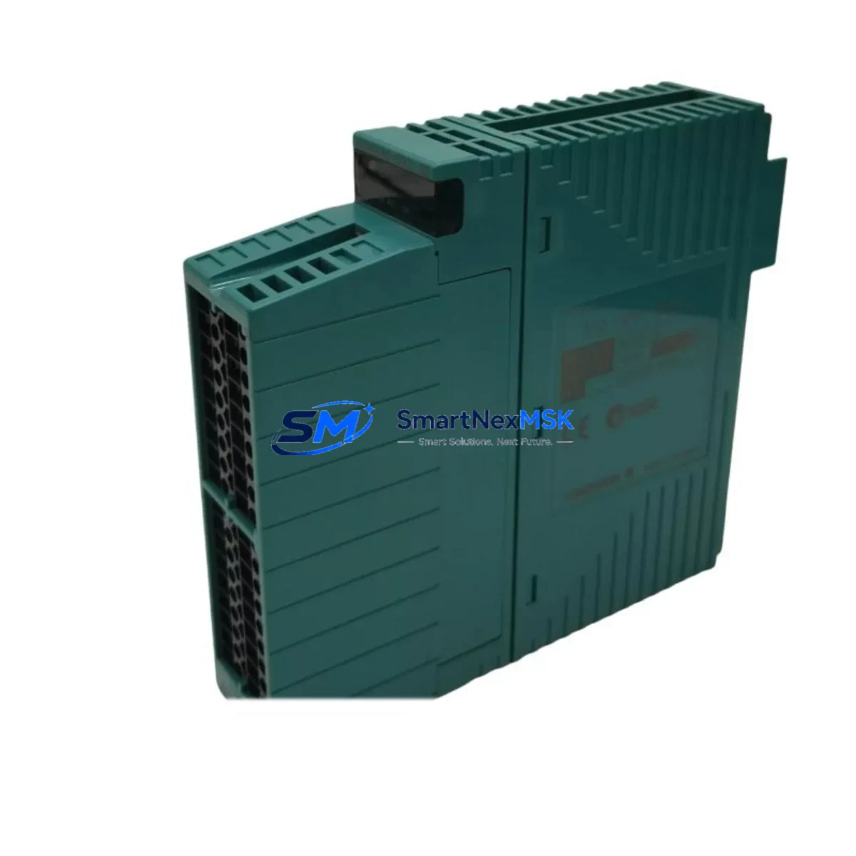 YOKOGAWA NFAR181-S00 S2 Input Module image 2