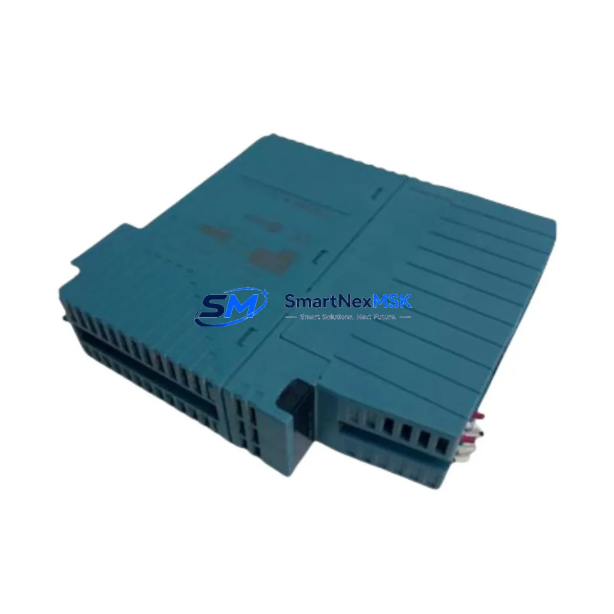 YOKOGAWA NFAR181-S00 Input Module