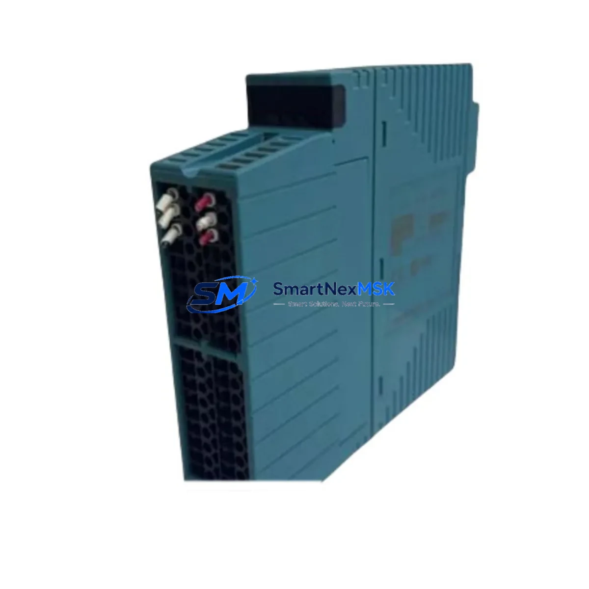 YOKOGAWA NFAR181-S00 Input Module image 2