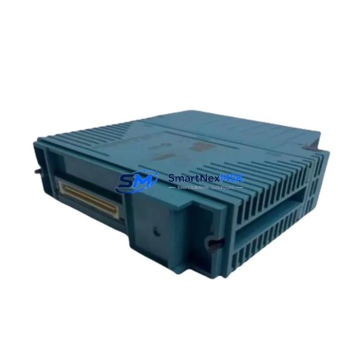 YOKOGAWA NFAR181-S00 Input Module image 3