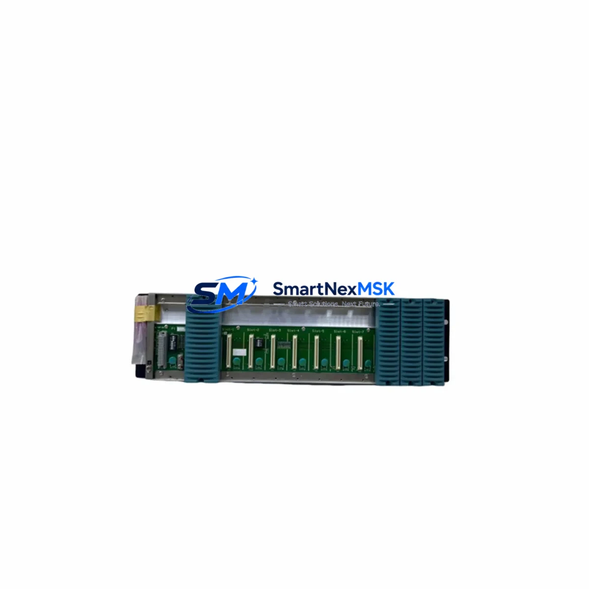 Yokogawa NFBU200-S01 S1 Base module