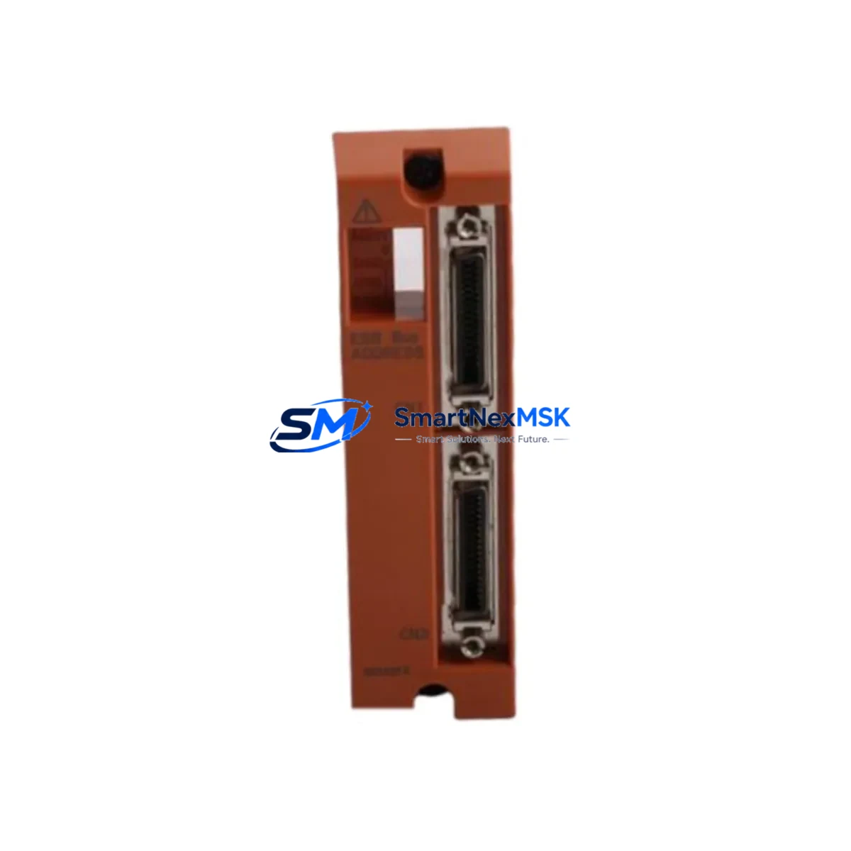 Yokogawa NFCCC01 MIL Cable Connector Cover