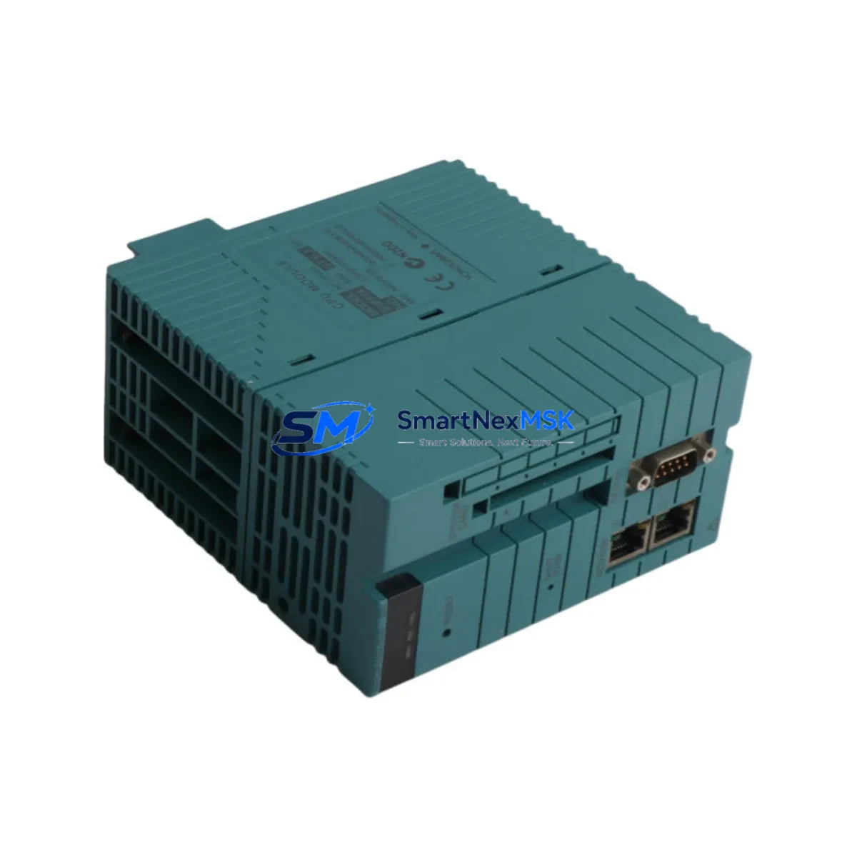 YOKOGAWA NFCP100-S00 S3 Module