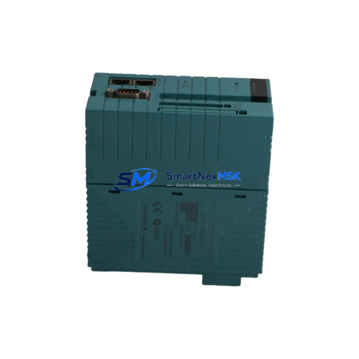 YOKOGAWA NFCP100-S00 S3 Module image 3