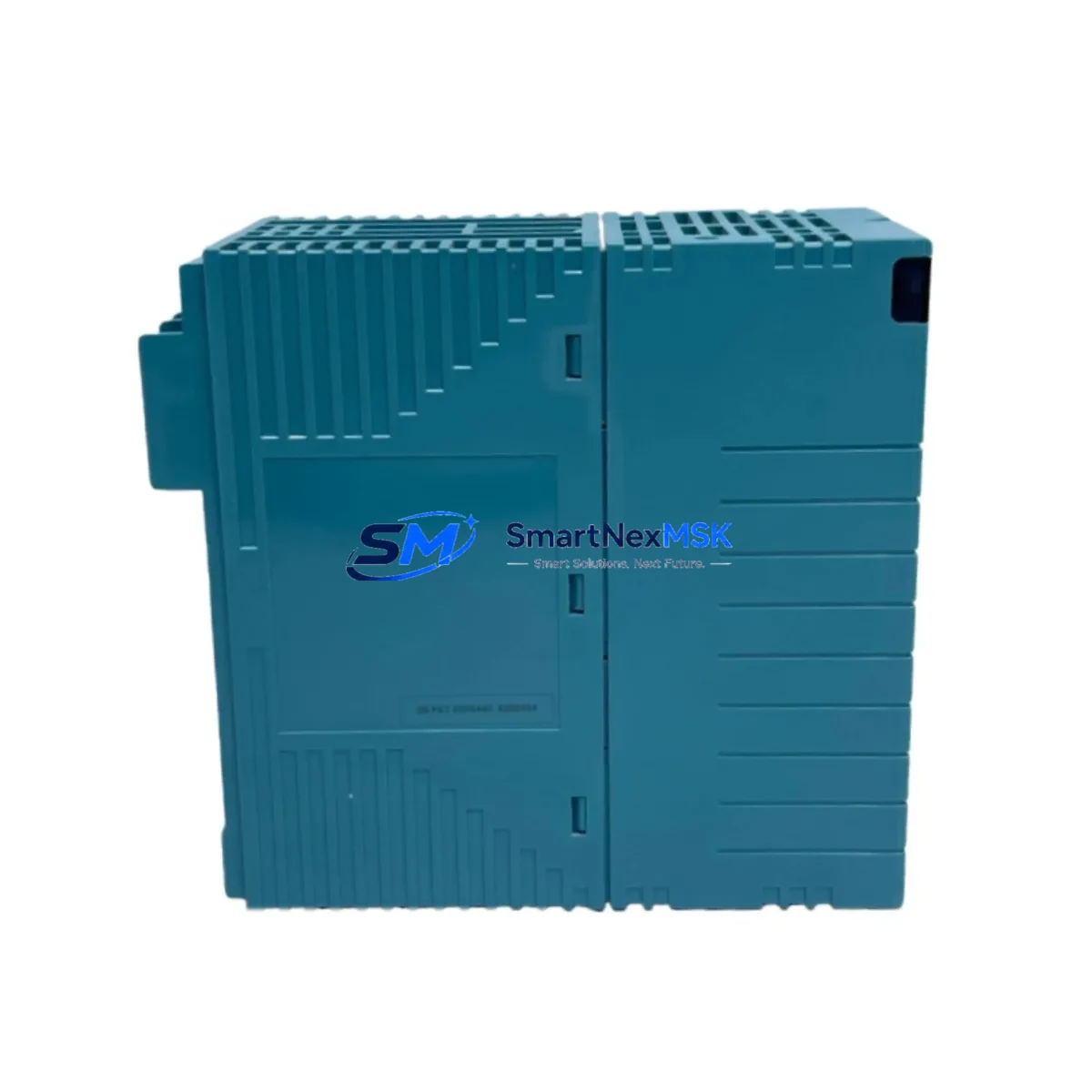Yokogawa NFCP100-S05 S3 CPU Module image 3