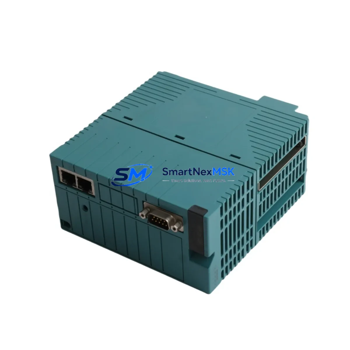 Yokogawa NFCP501-W16 S1 CPU Module