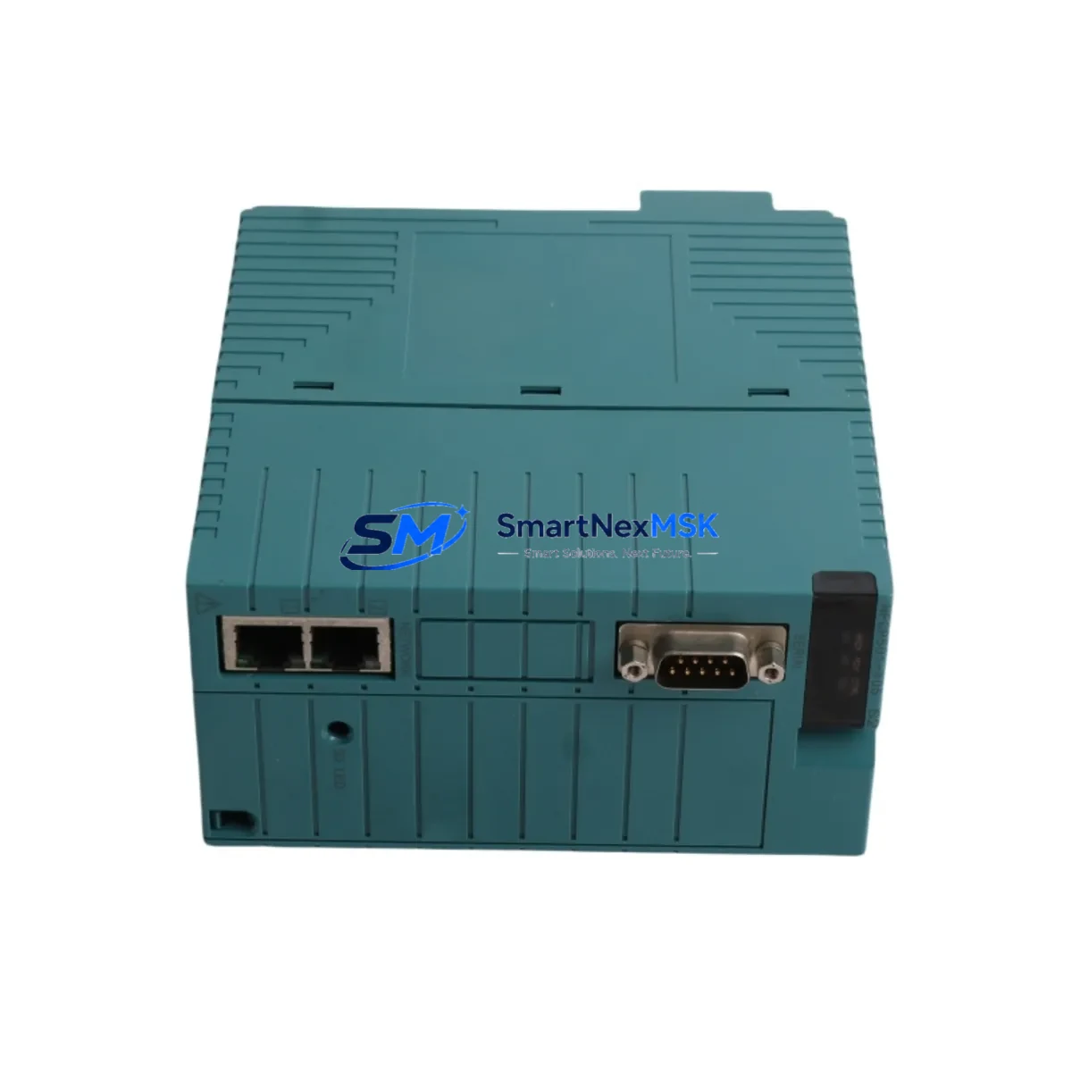Yokogawa NFCP501-W16 S1 CPU Module image 3