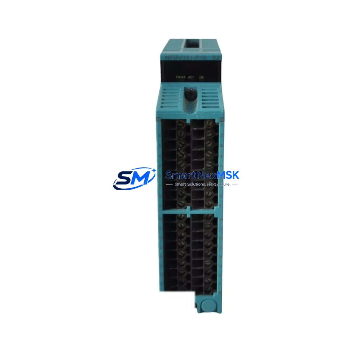 YOKOGAWA NFDV151-P10 Digital Input Module