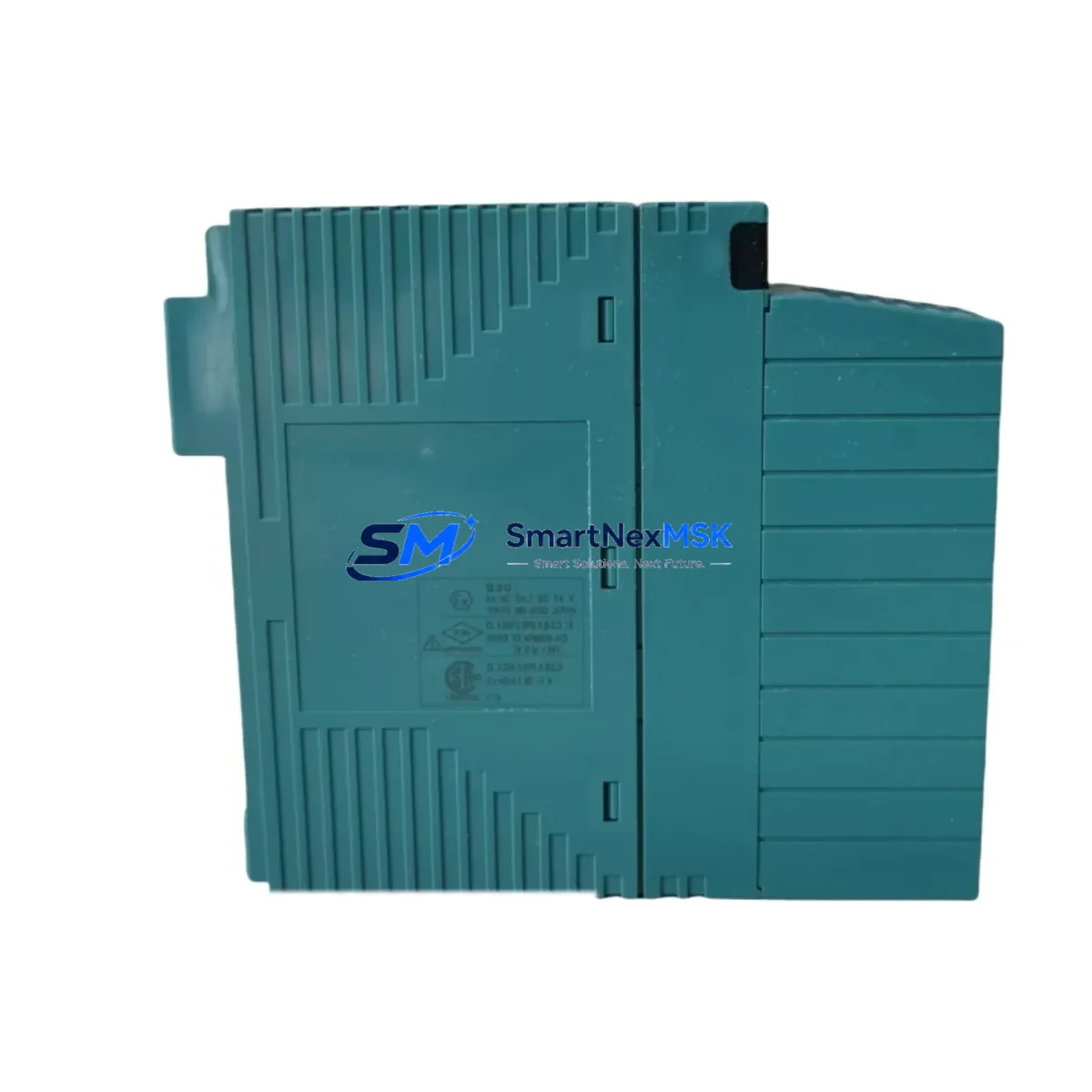 YOKOGAWA NFDV151-P10 Digital Input Module image 3