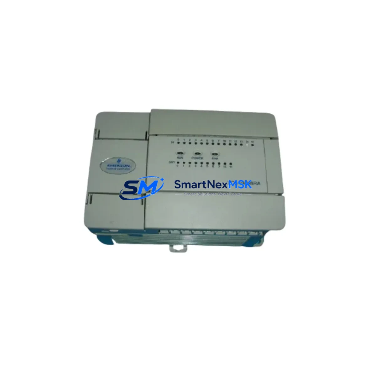 YOKOGAWA NFDV557-S00 S2 DIGITAL INPUT MODULE