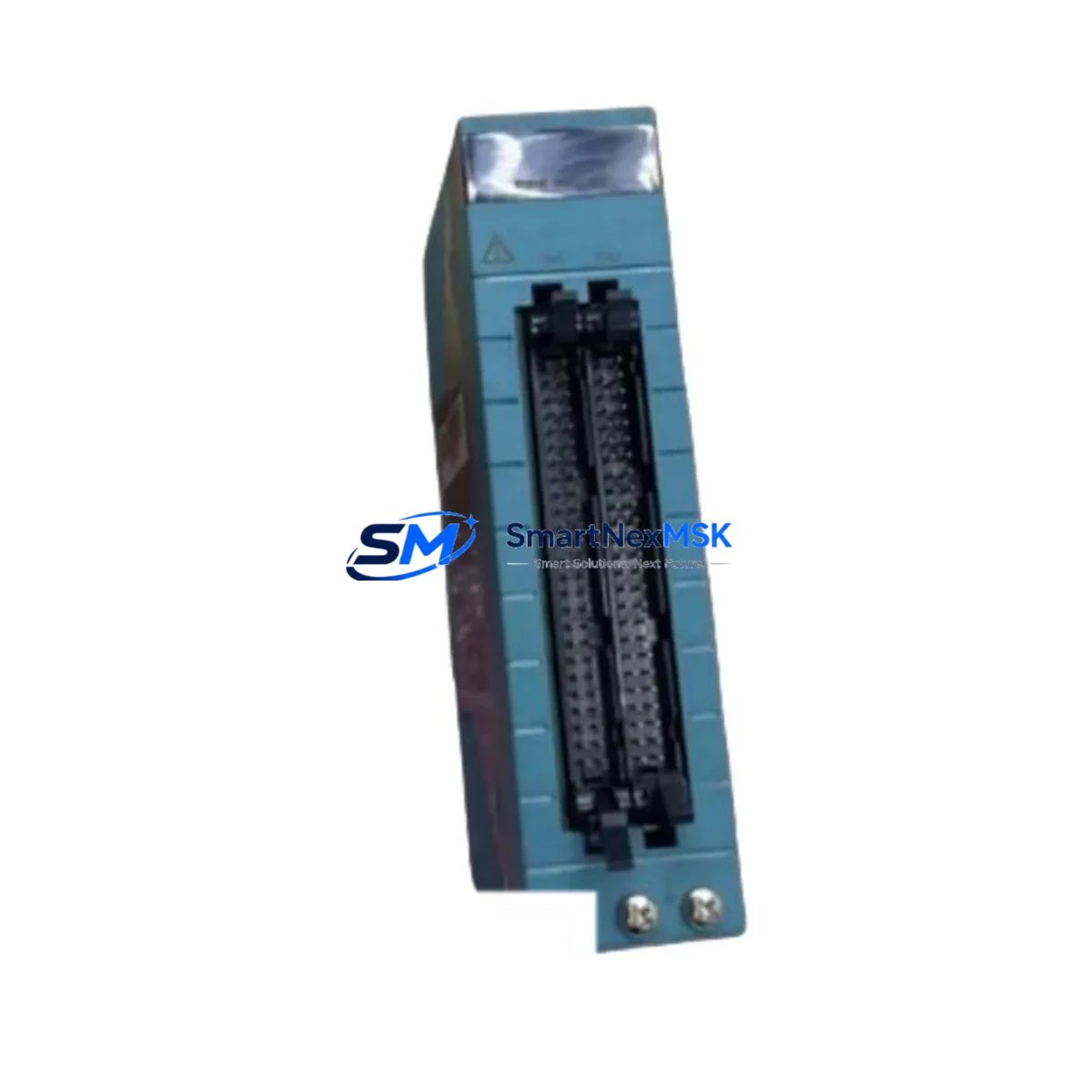 YOKOGAWA NFDV561-P00 S2 Digital Output Module